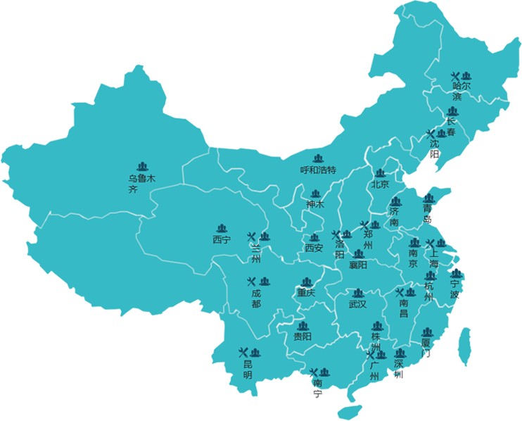 z6.com(中国区)官方网站