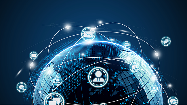 1980a4b6571a66c82cd2224ca88896d4