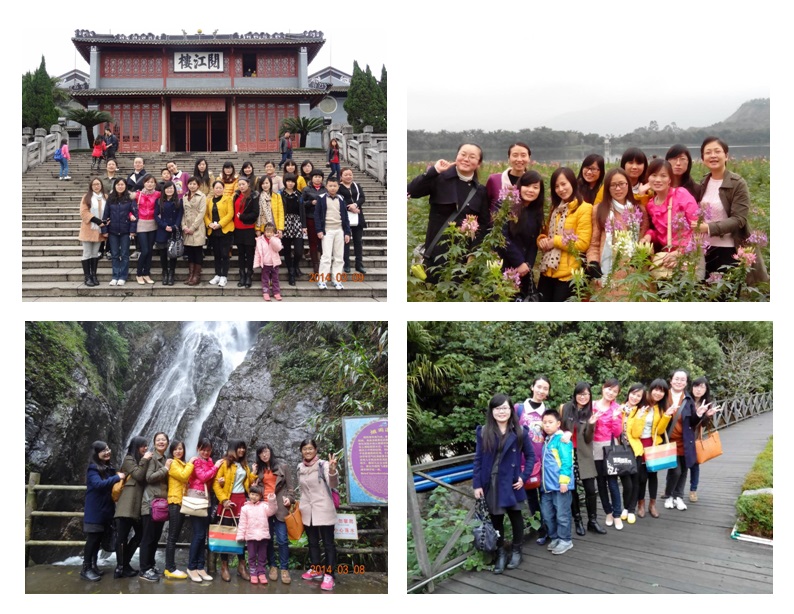 z6.com(中国区)官方网站