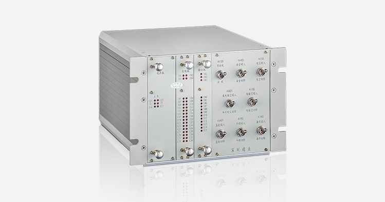 z6.com(中国区)官方网站