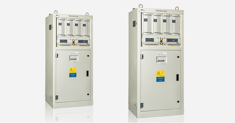 z6.com(中国区)官方网站