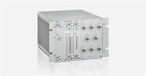 z6.com(中国区)官方网站