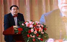 z6.com(中国区)官方网站