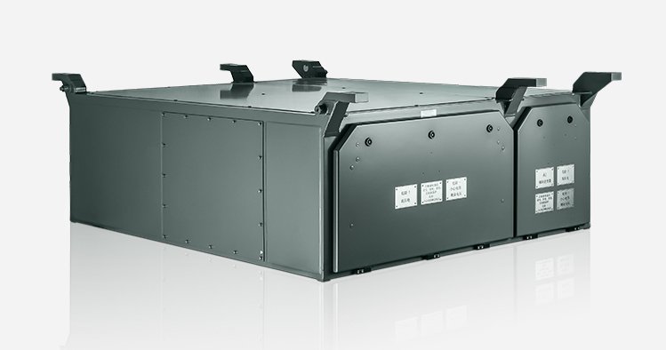 z6.com(中国区)官方网站