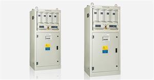 z6.com(中国区)官方网站