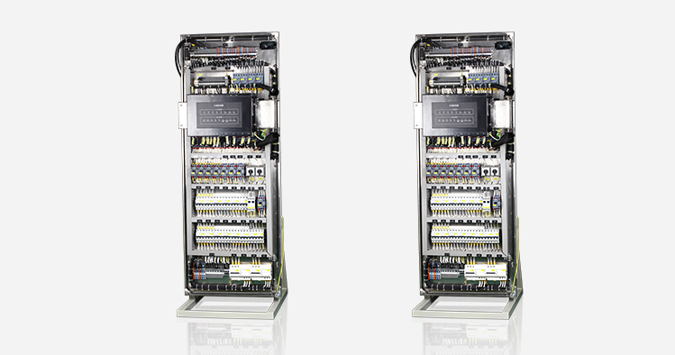 z6.com(中国区)官方网站