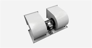 z6.com(中国区)官方网站