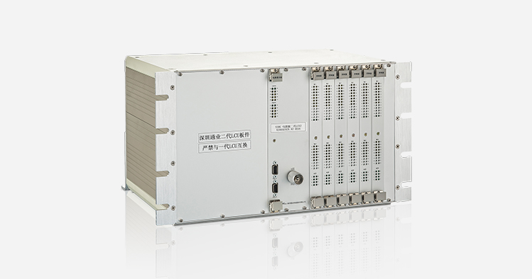 z6.com(中国区)官方网站