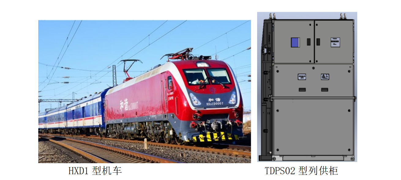 z6.com(中国区)官方网站