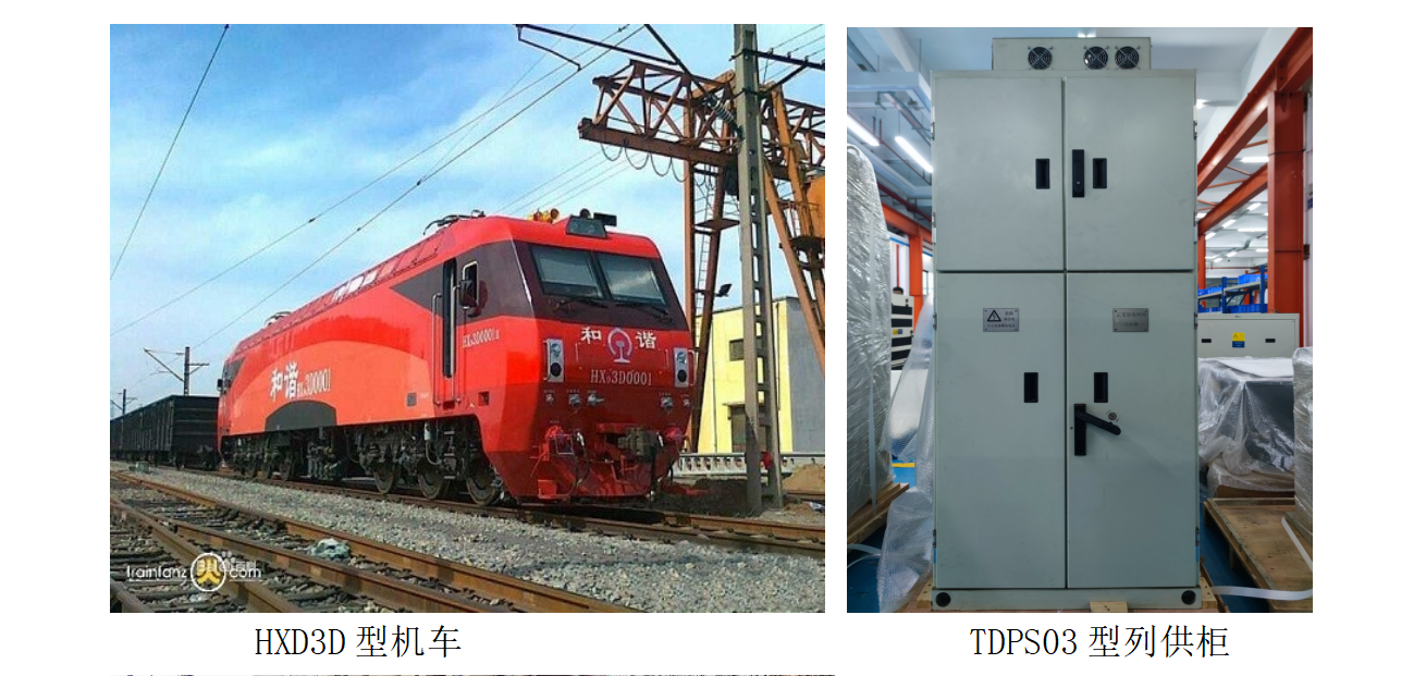 z6.com(中国区)官方网站