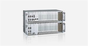 z6.com(中国区)官方网站