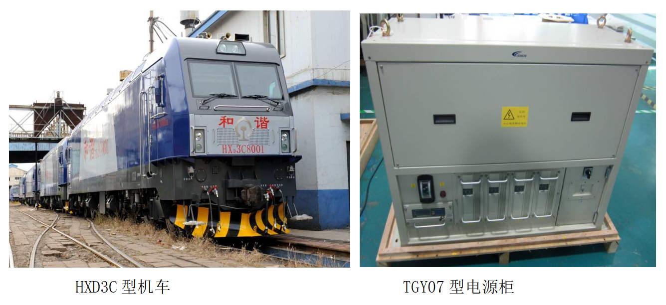 z6.com(中国区)官方网站