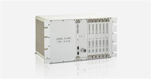 z6.com(中国区)官方网站