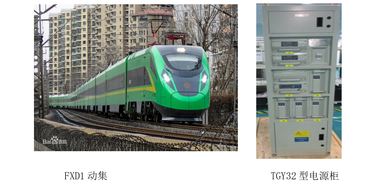 z6.com(中国区)官方网站