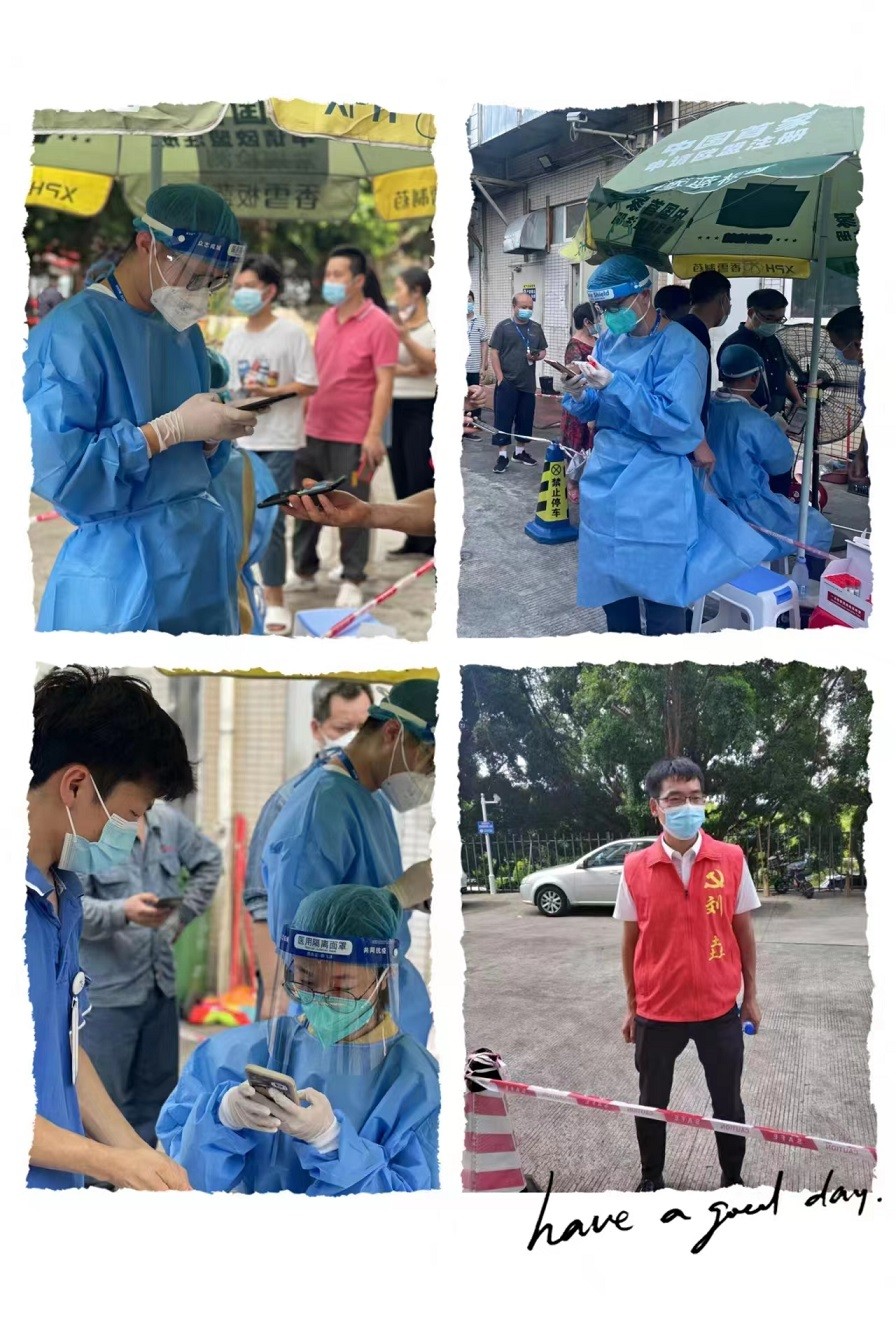 e242734bbbed48ea4378570a2792d359