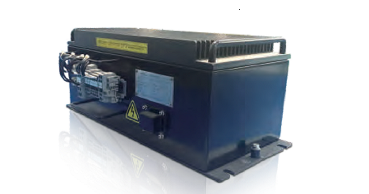 z6.com(中国区)官方网站