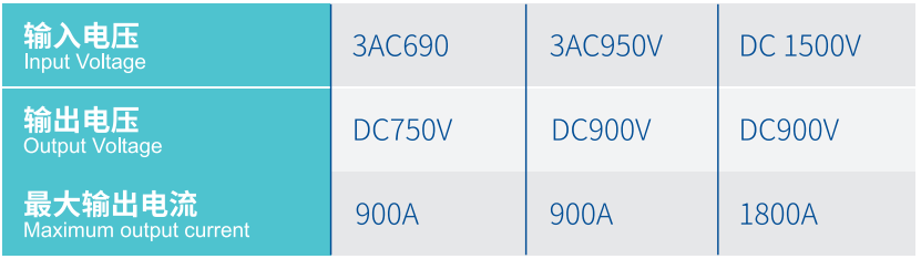 z6.com(中国区)官方网站