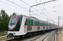 z6.com(中国区)官方网站