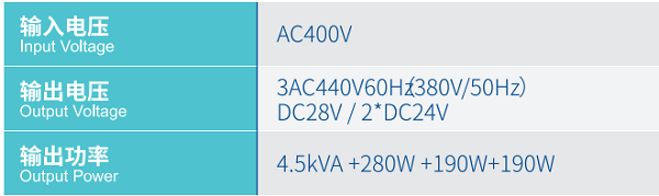 z6.com(中国区)官方网站
