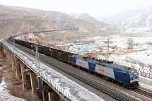 z6.com(中国区)官方网站