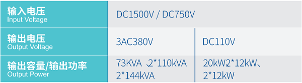 z6.com(中国区)官方网站