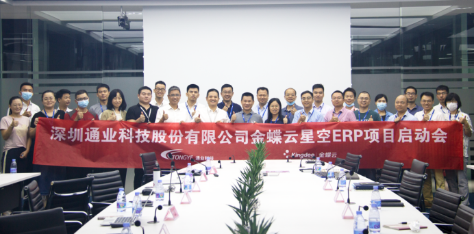 z6.com(中国区)官方网站