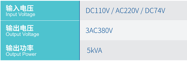 z6.com(中国区)官方网站
