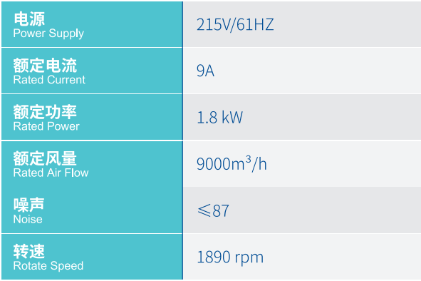 z6.com(中国区)官方网站