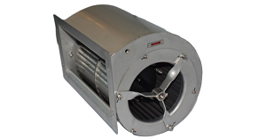 z6.com(中国区)官方网站