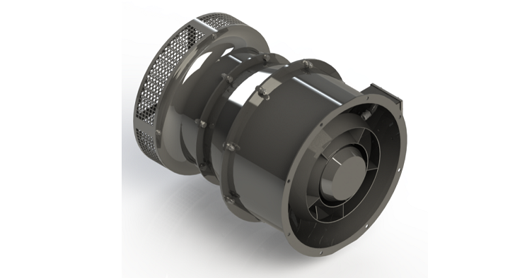 z6.com(中国区)官方网站