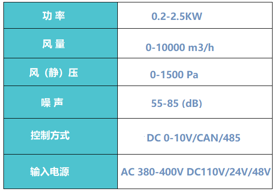 a80d49bfdce166d7847c4d610288f530