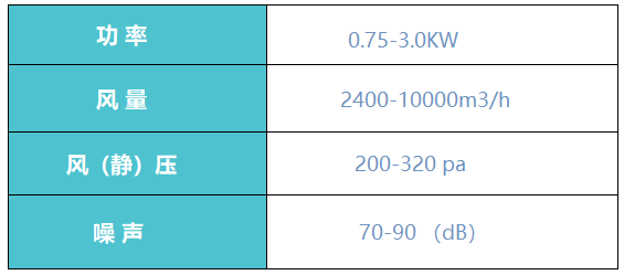 ac2686d946eec5ca17522daaa99ddfb8
