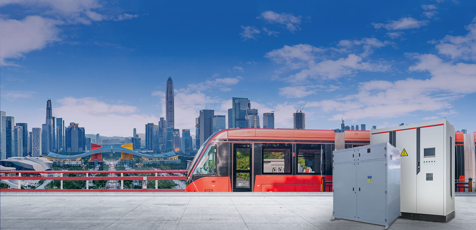 z6.com(中国区)官方网站