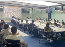 z6.com(中国区)官方网站