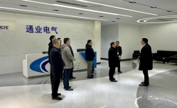 z6.com(中国区)官方网站