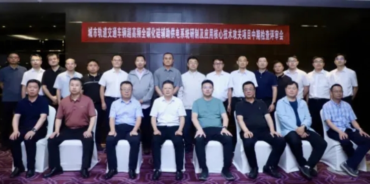 z6.com(中国区)官方网站