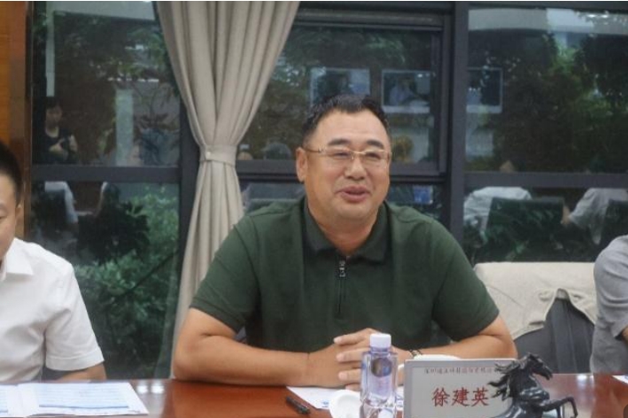 z6.com(中国区)官方网站